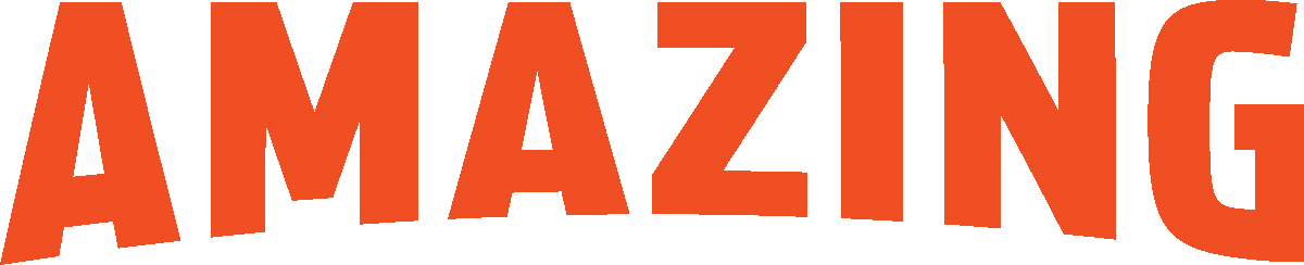 Amazing Selling Machine logo